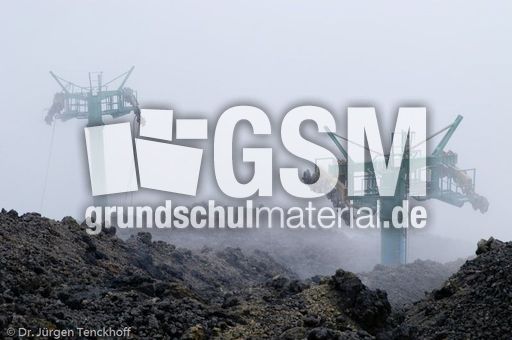 Sizilien (384 von 565).jpg